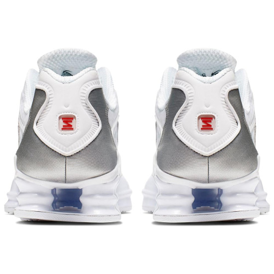 Nike Shox TL